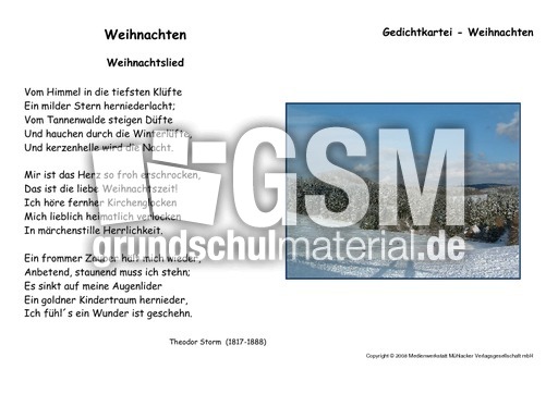 Weihnachtslied-Storm.pdf